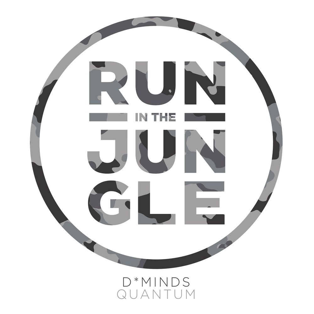 run019da