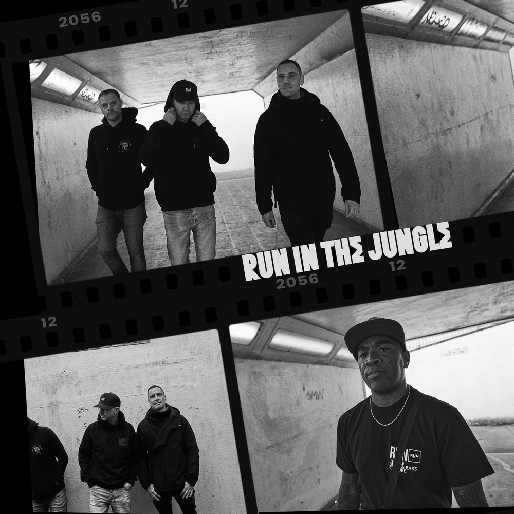 run032da