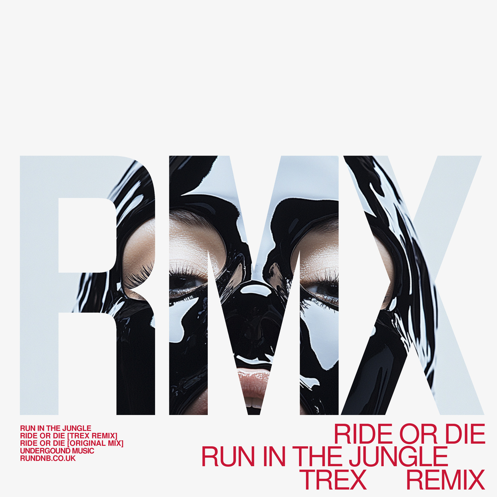 run058da