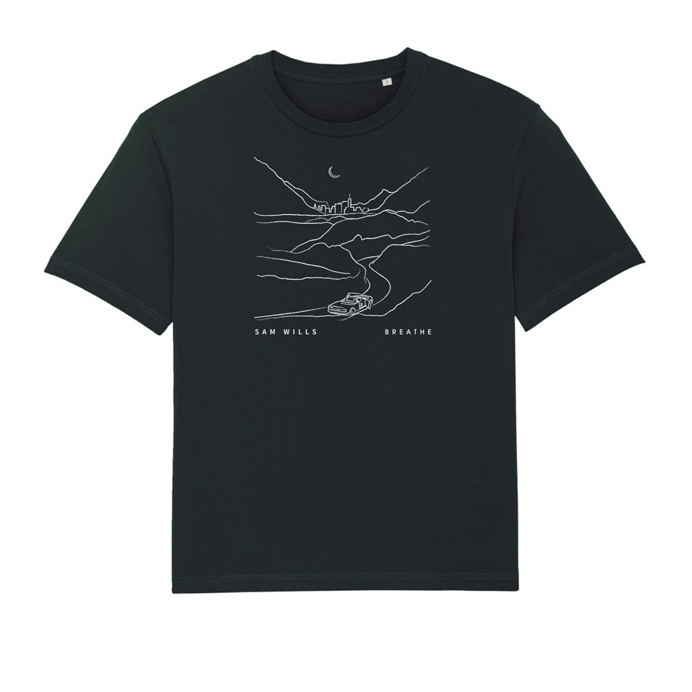 swblktee001