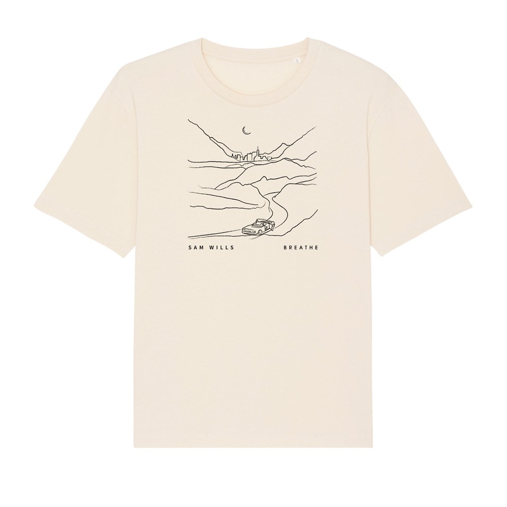 swnattee001
