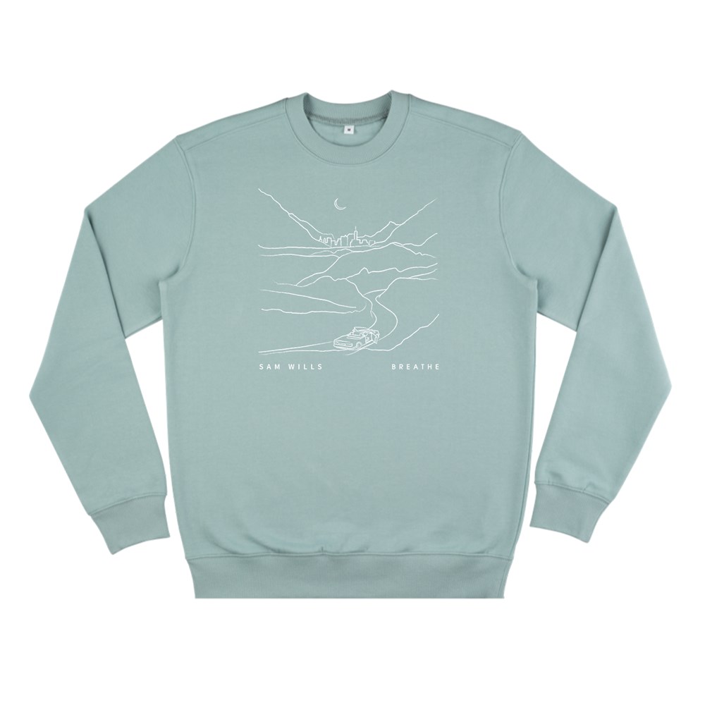 swsagesw001