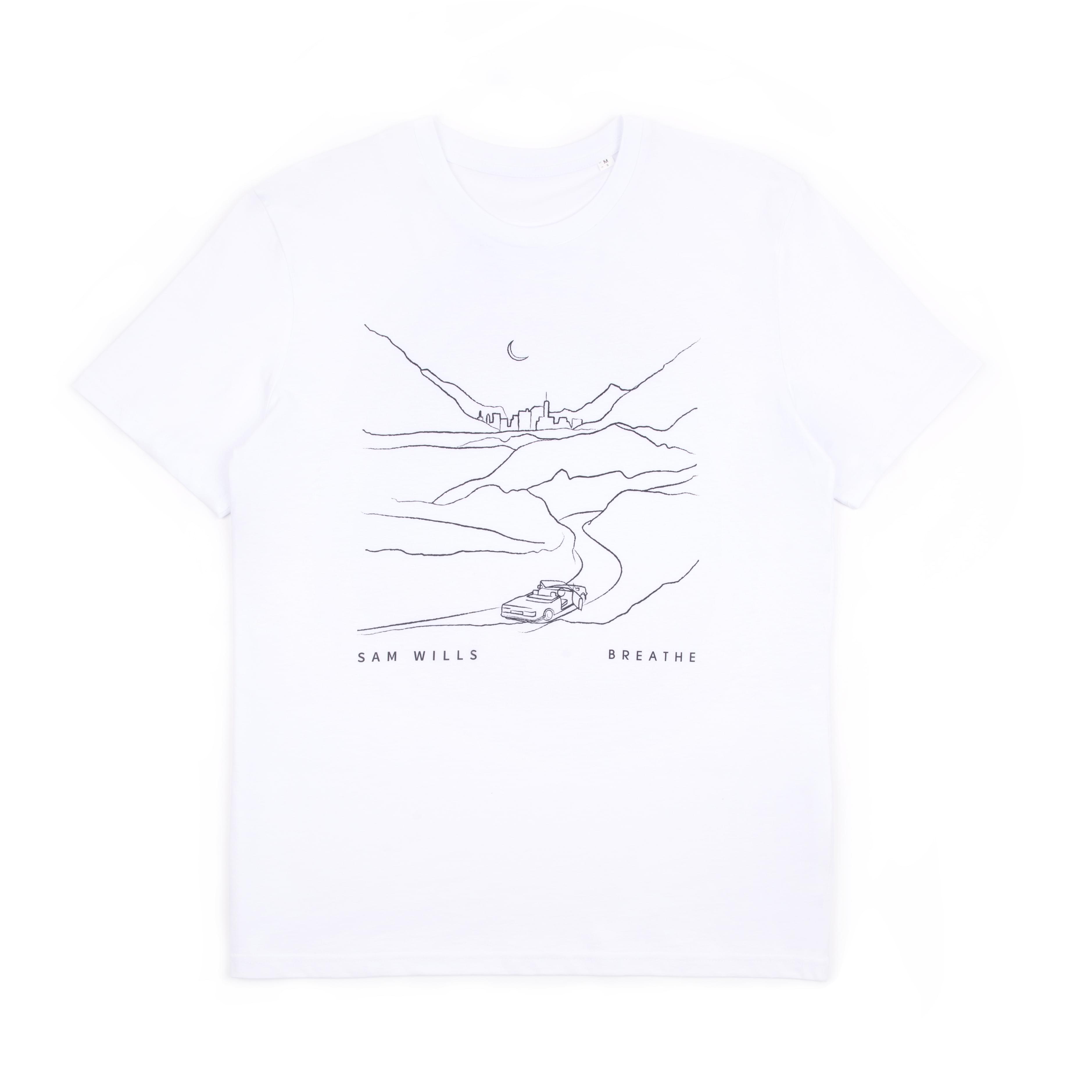 swwhttee001