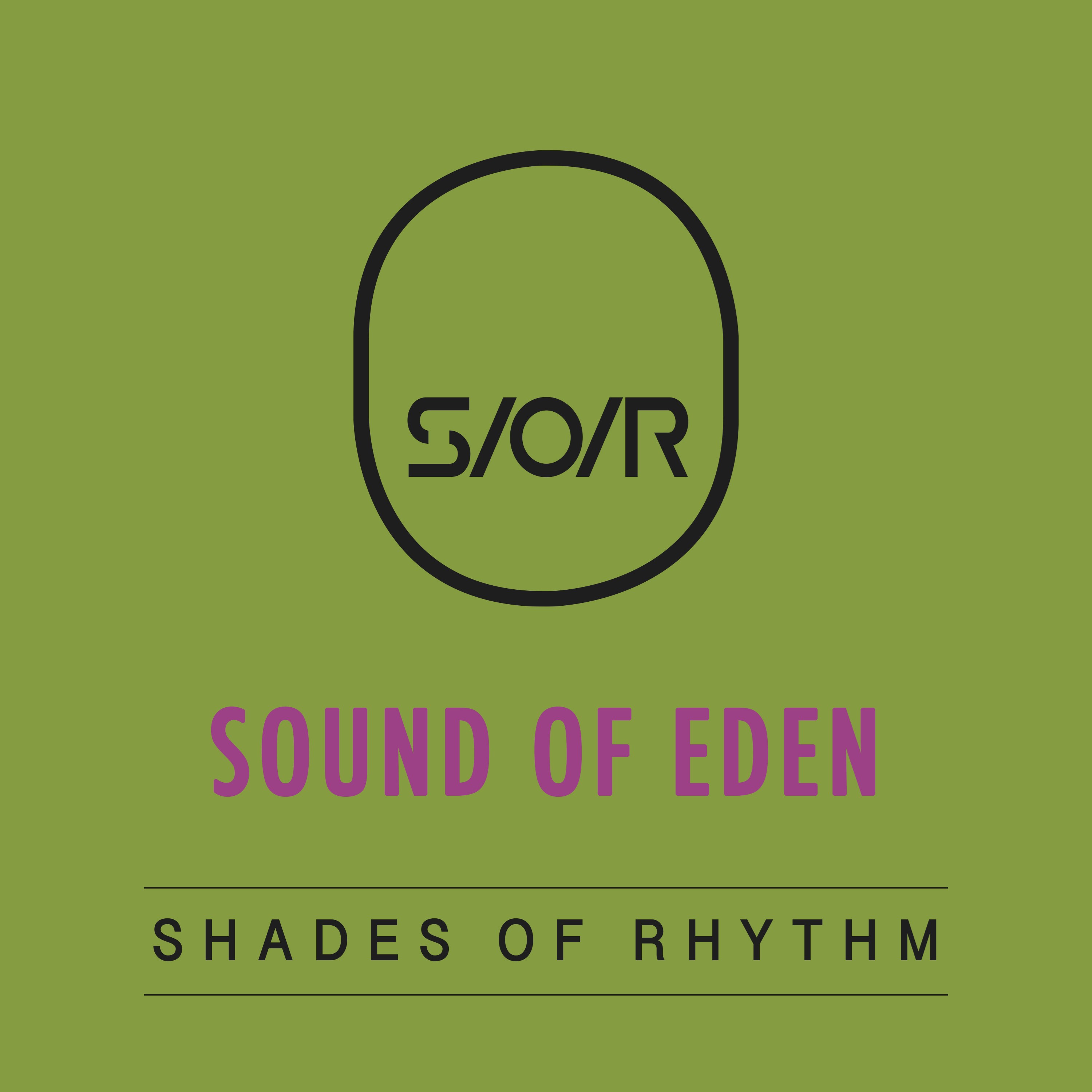 sorr001