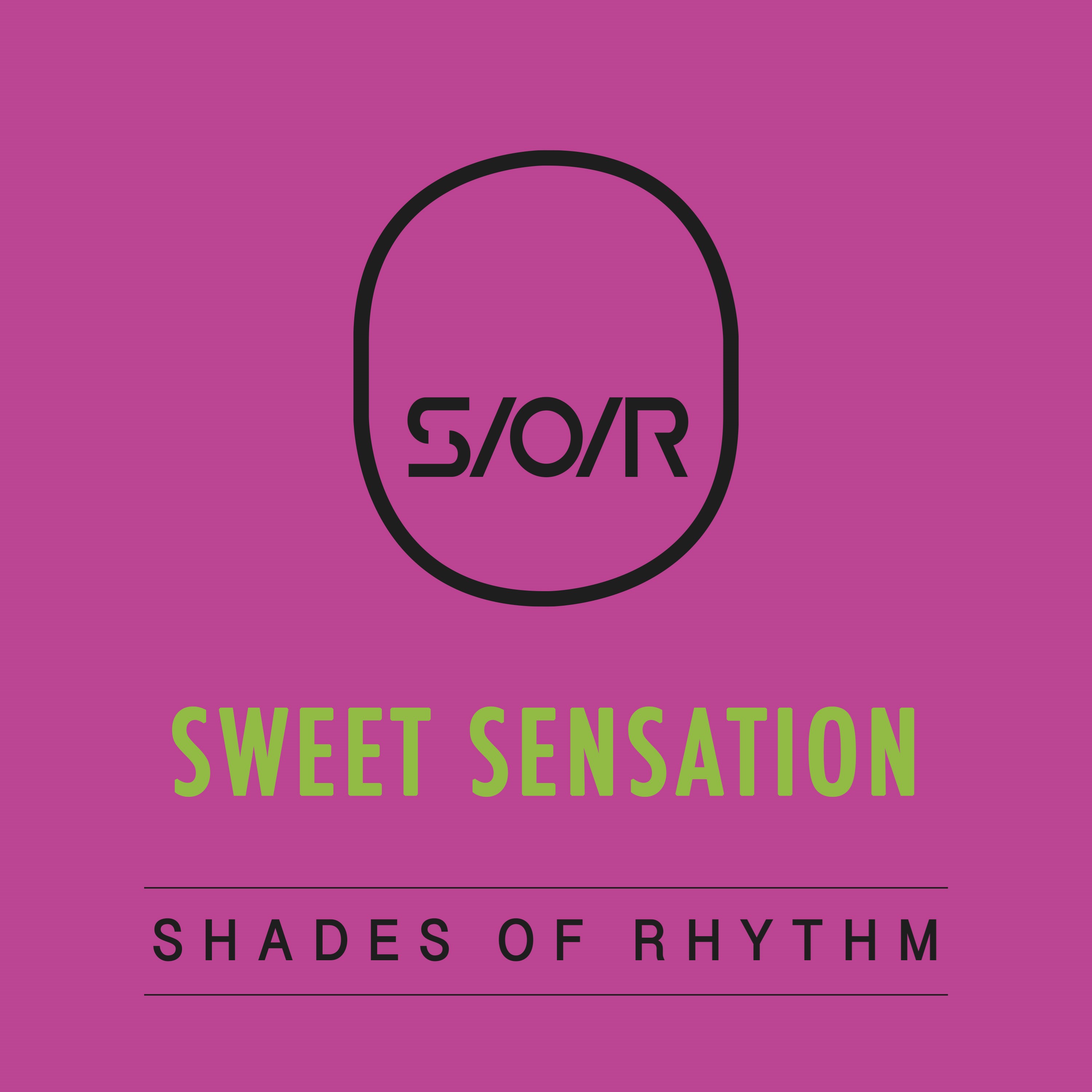 sorr002