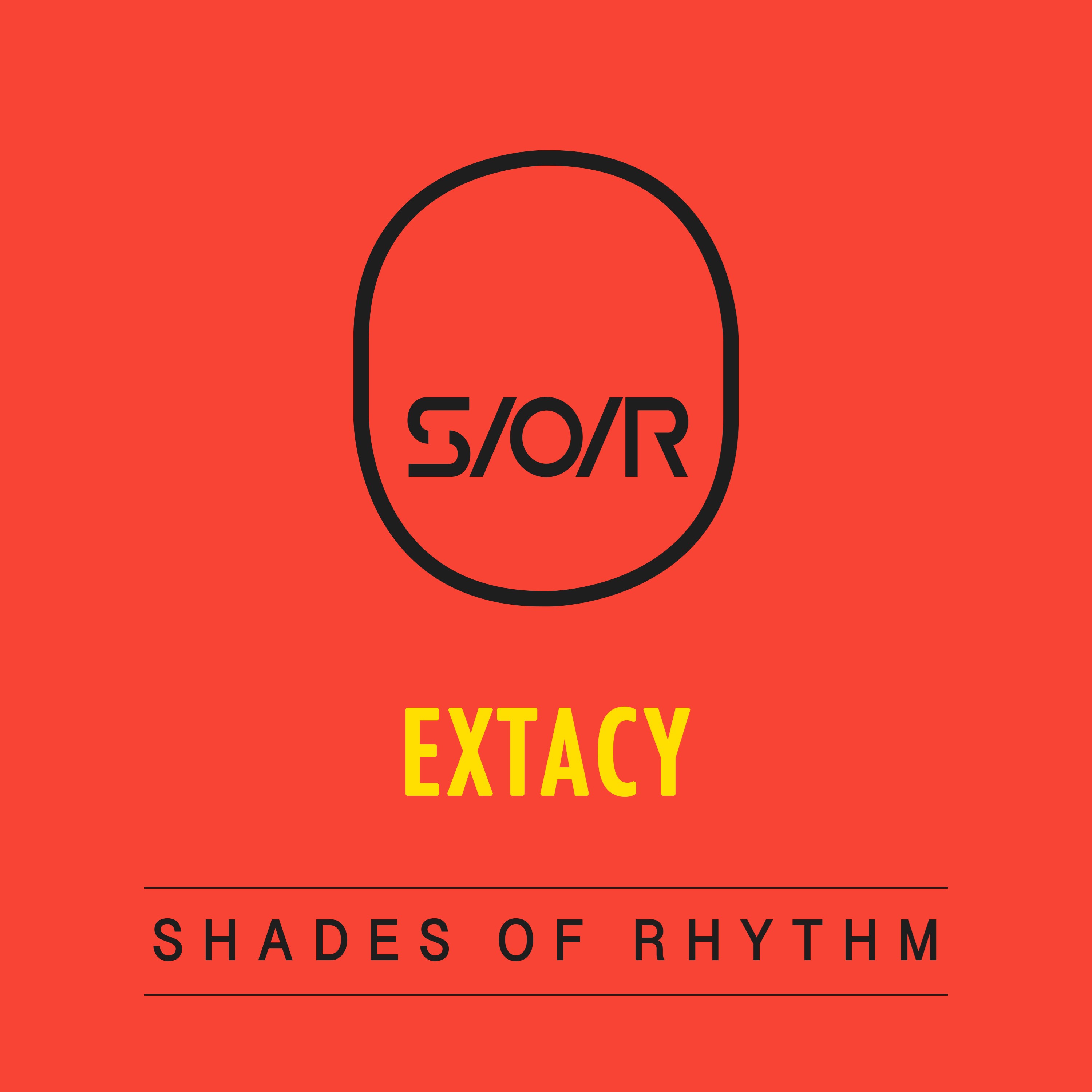 sorr003