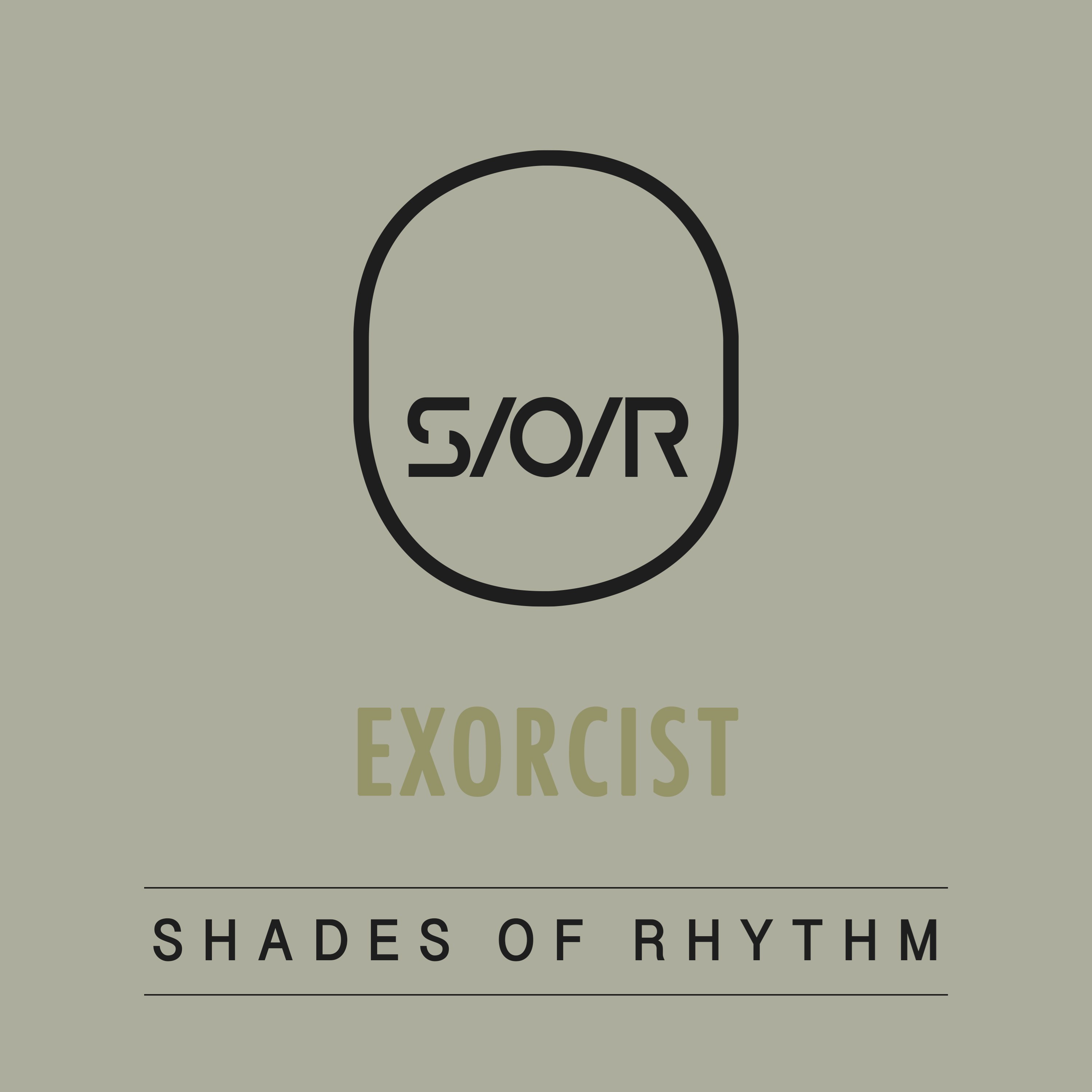 sorr004