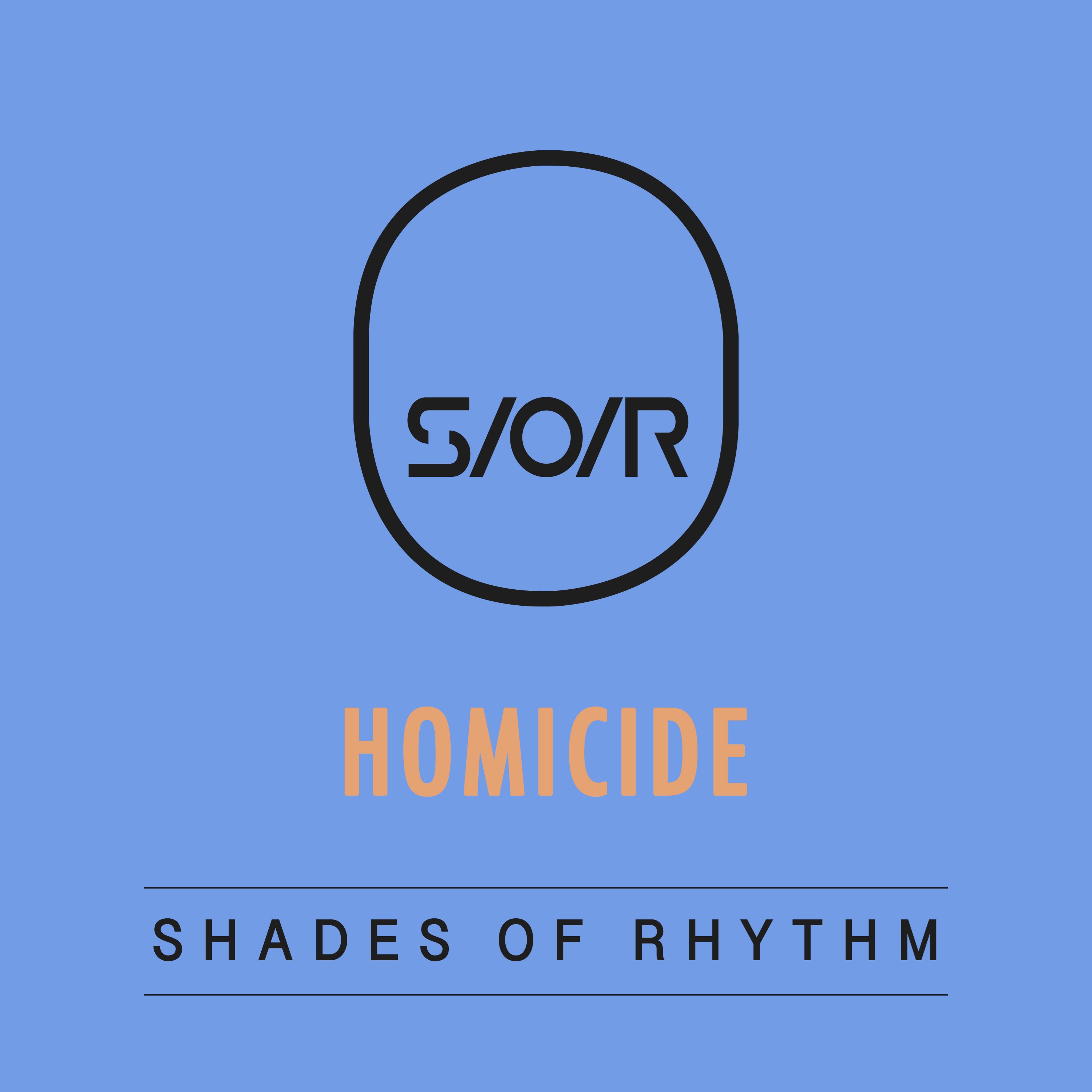 sorr005