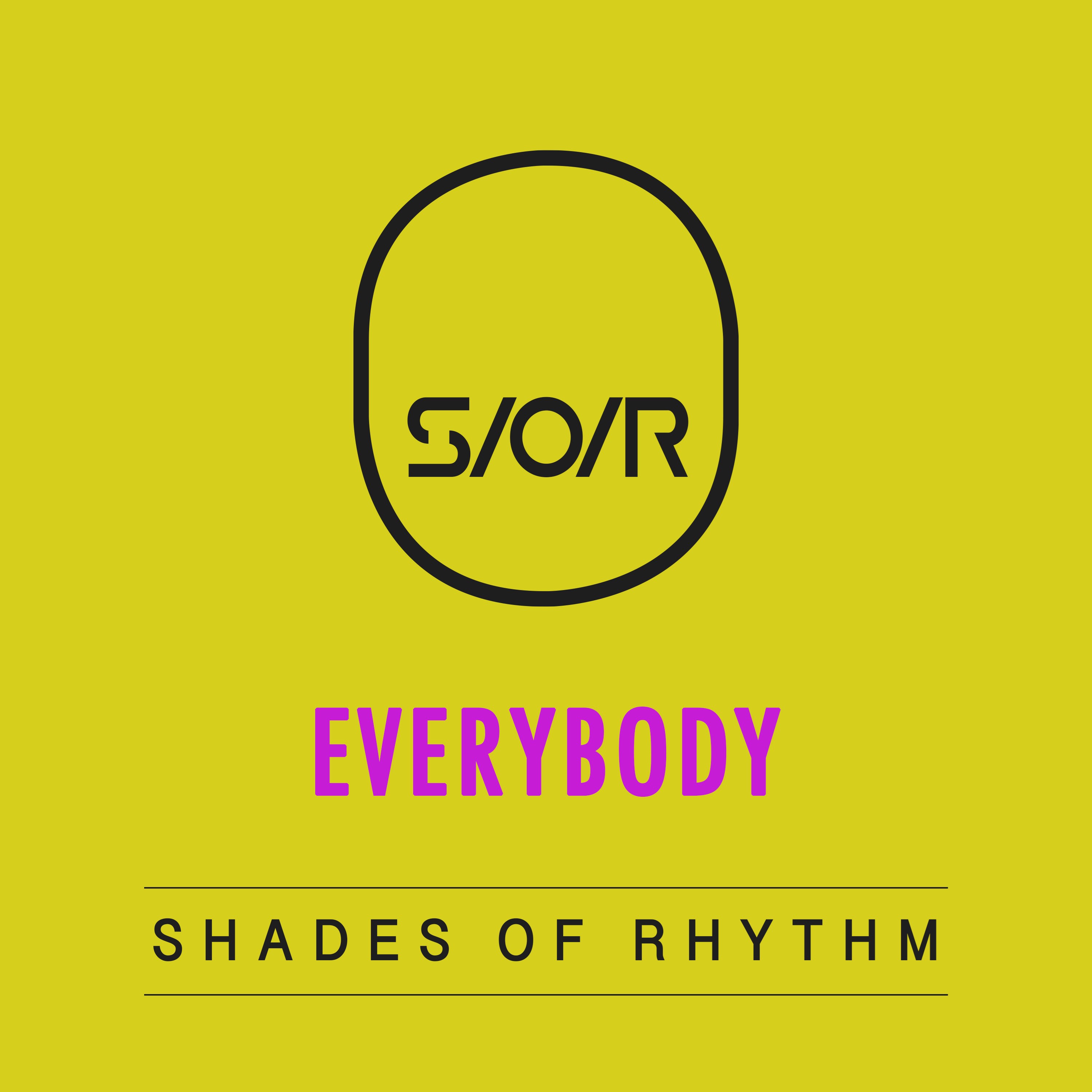 sorr006