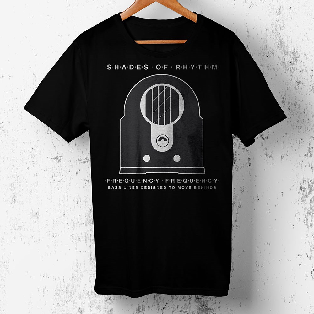 sorradiotee001