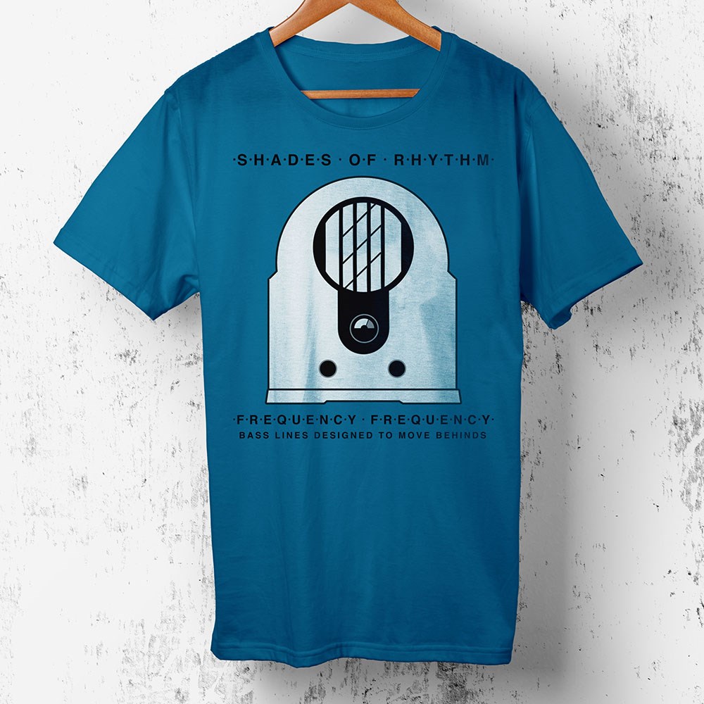 sorradiotee002