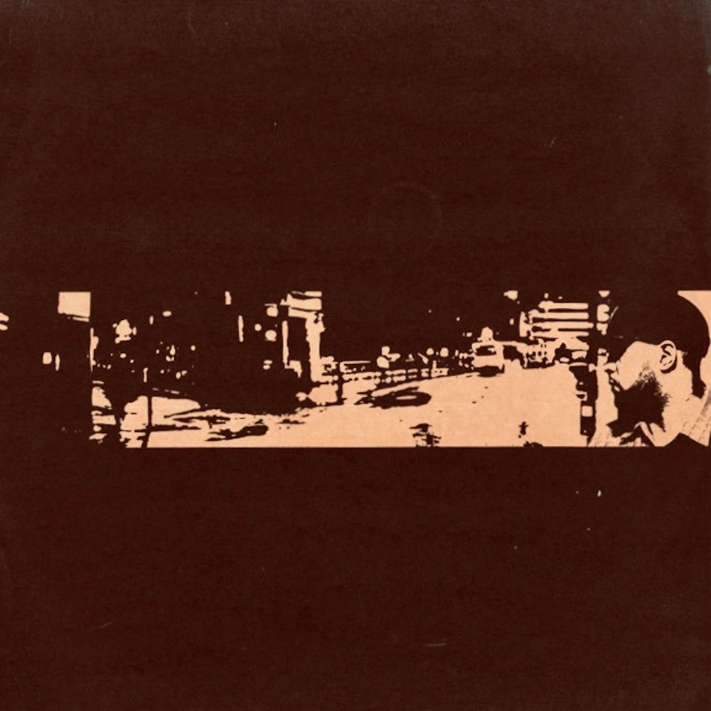sig012d