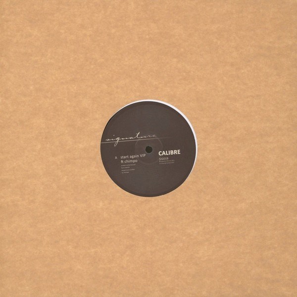 sig019