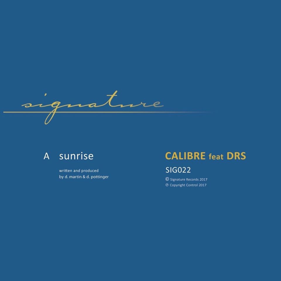 sig022d