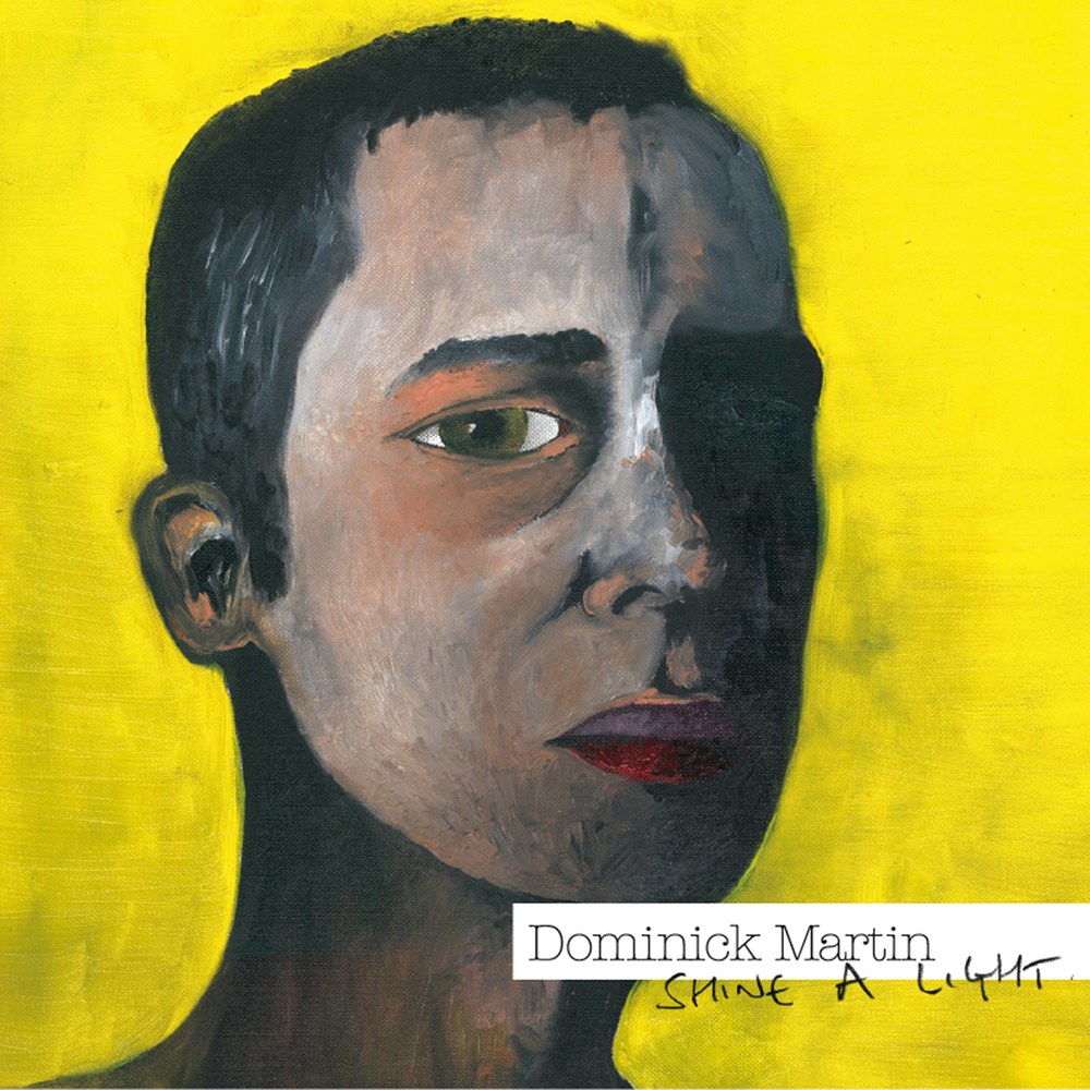 sigcd005d