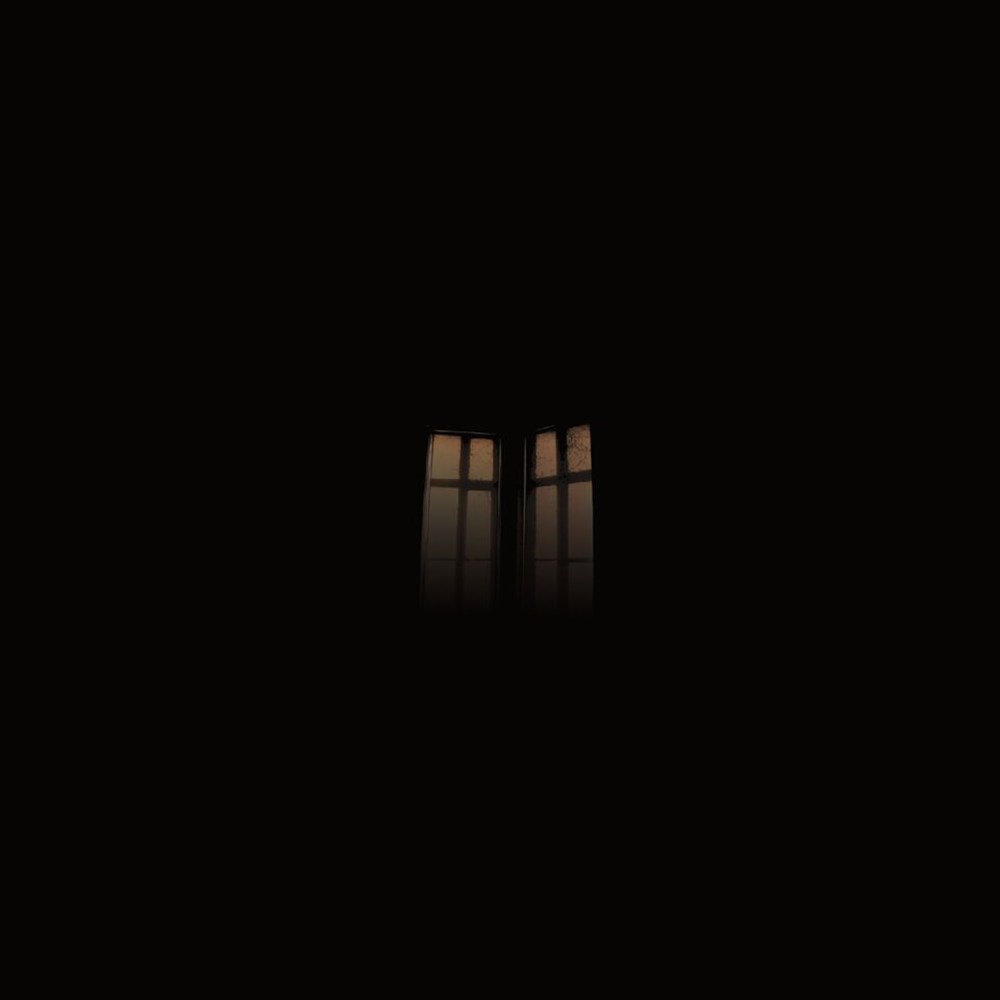 siglp001