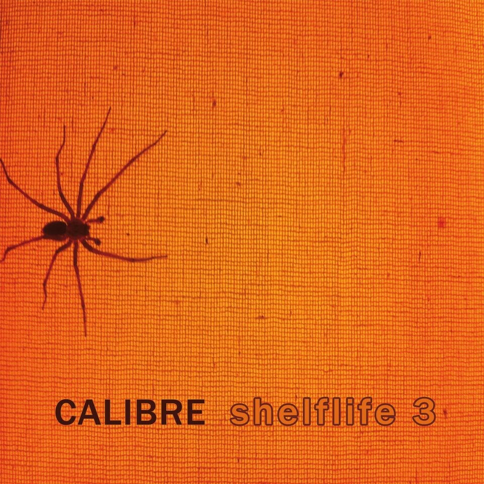 siglp010