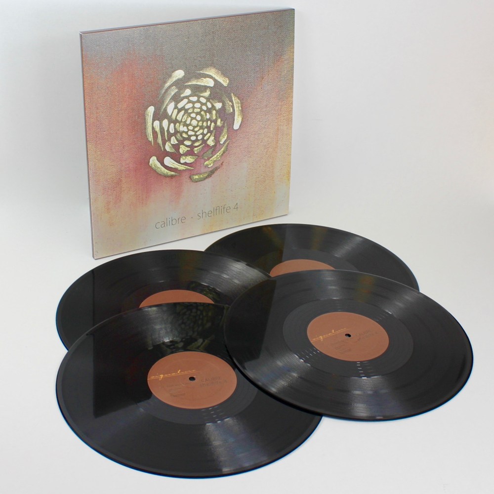 siglp011