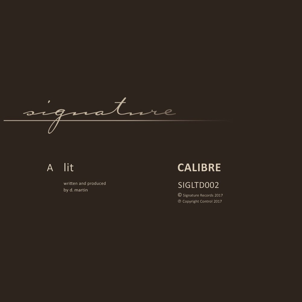 siglp012ltd