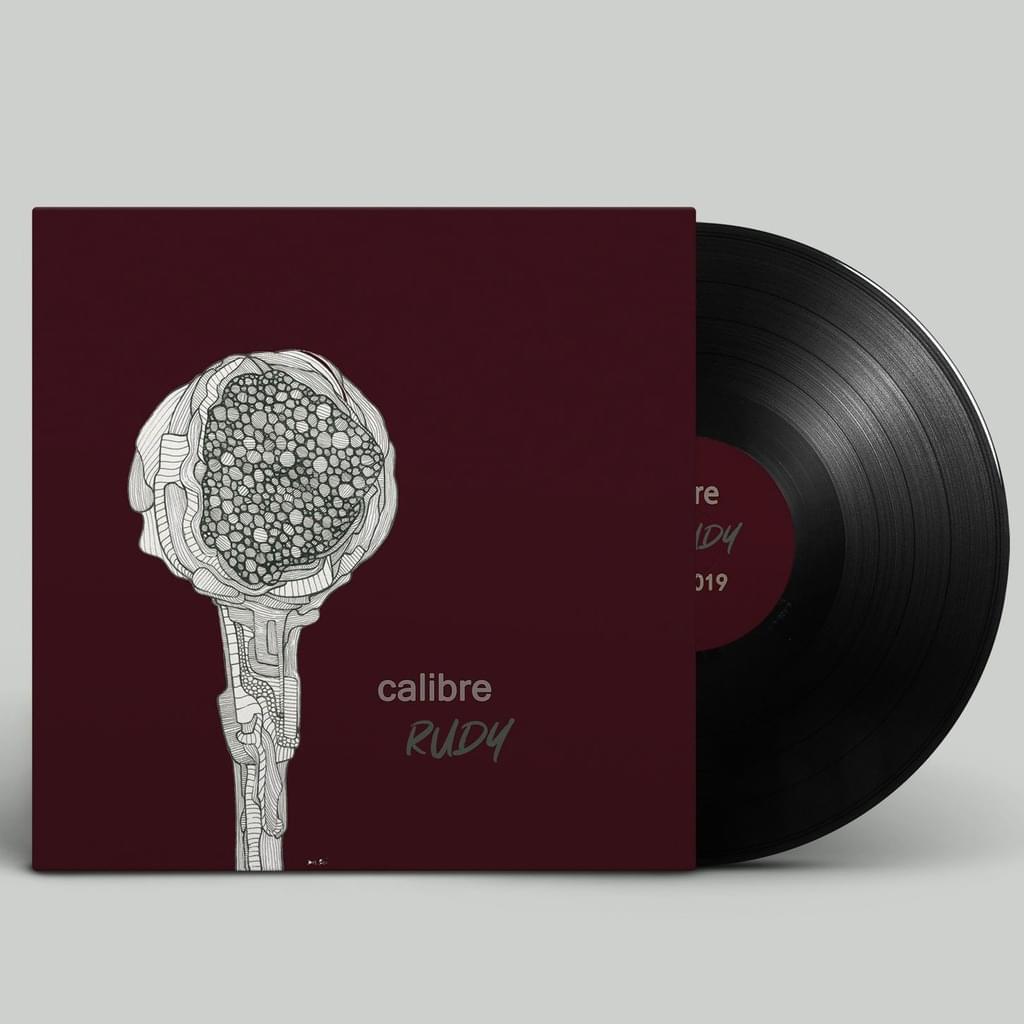 siglp019