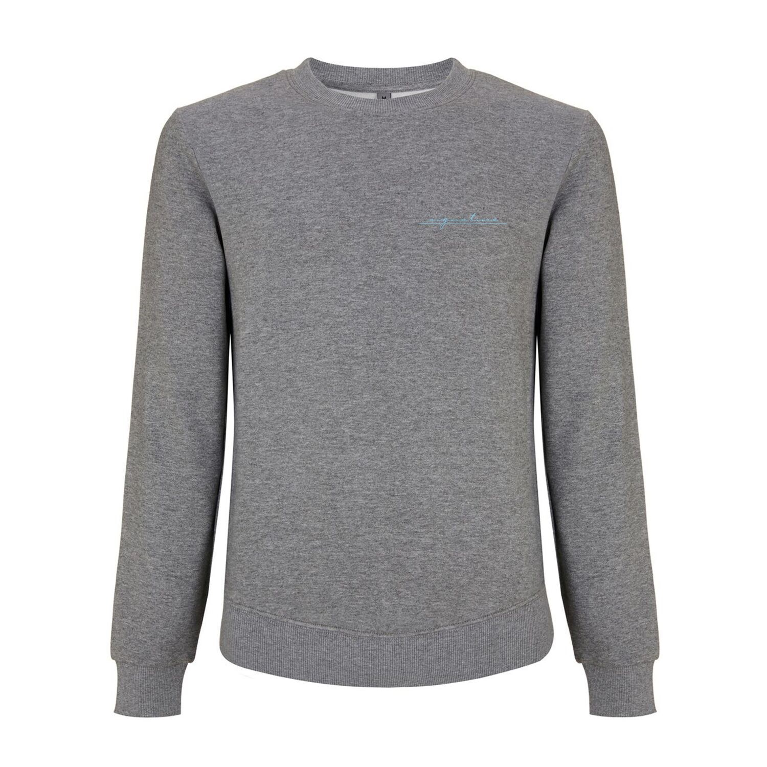 sigsweat1901