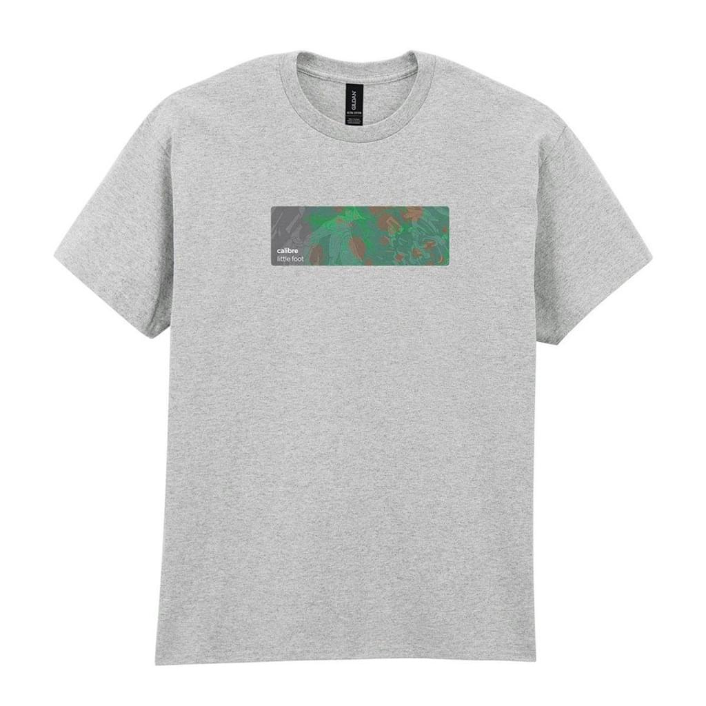 sigteelf01