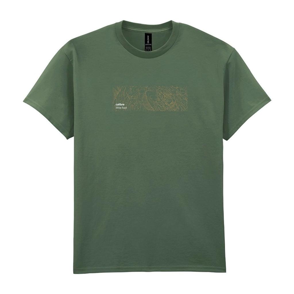 sigteelf04
