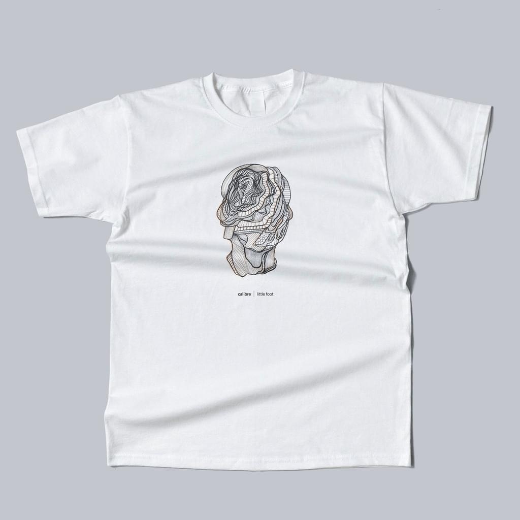 sigteelf05