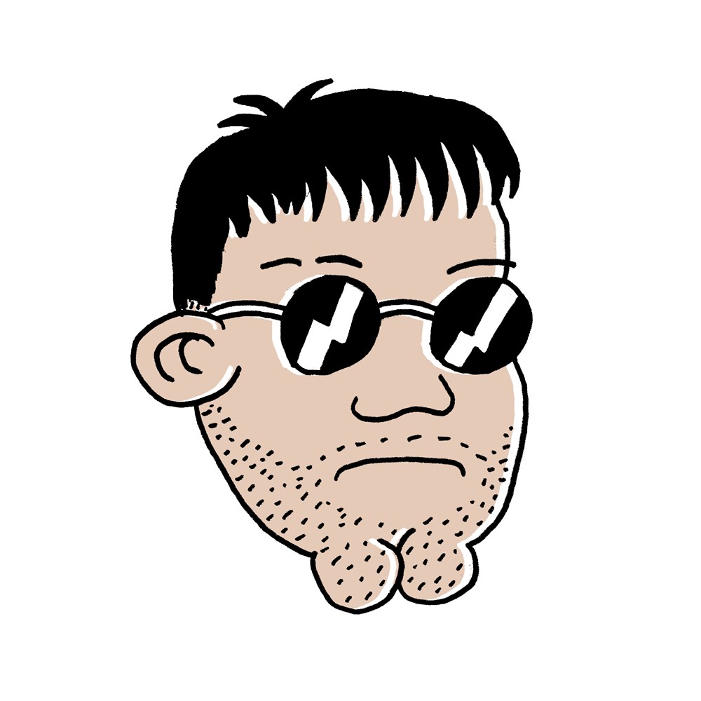 bumchin001