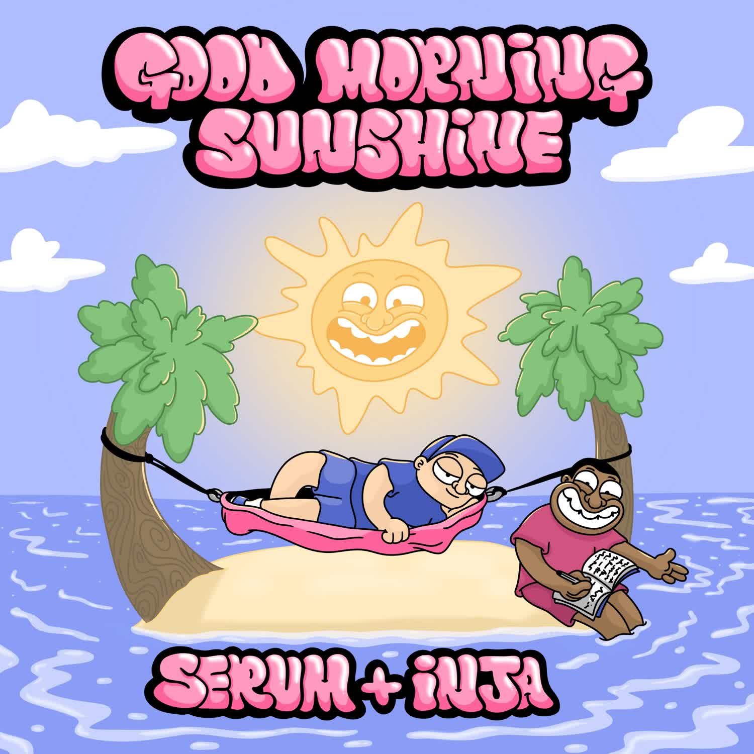 serum015