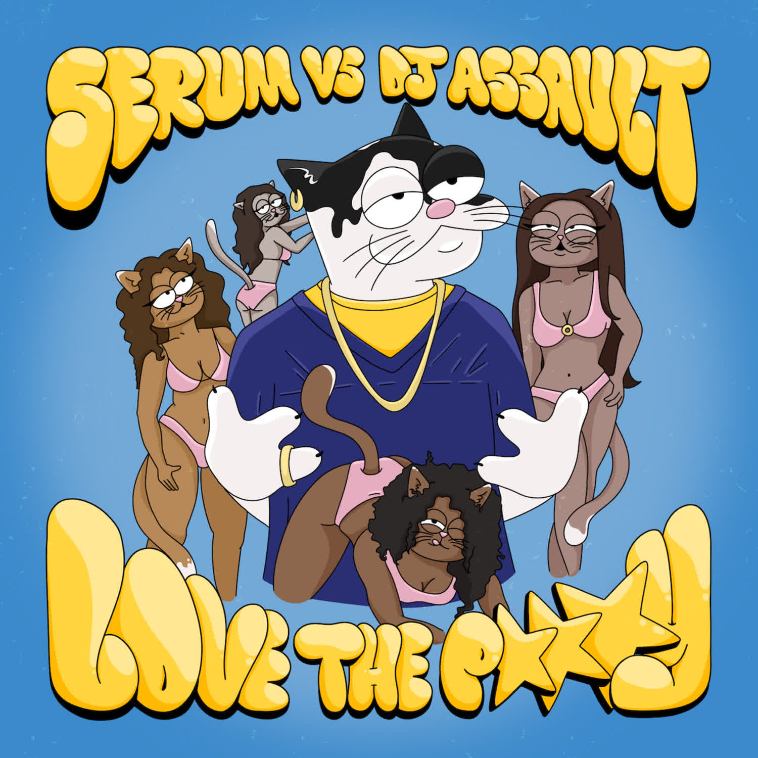 serum024