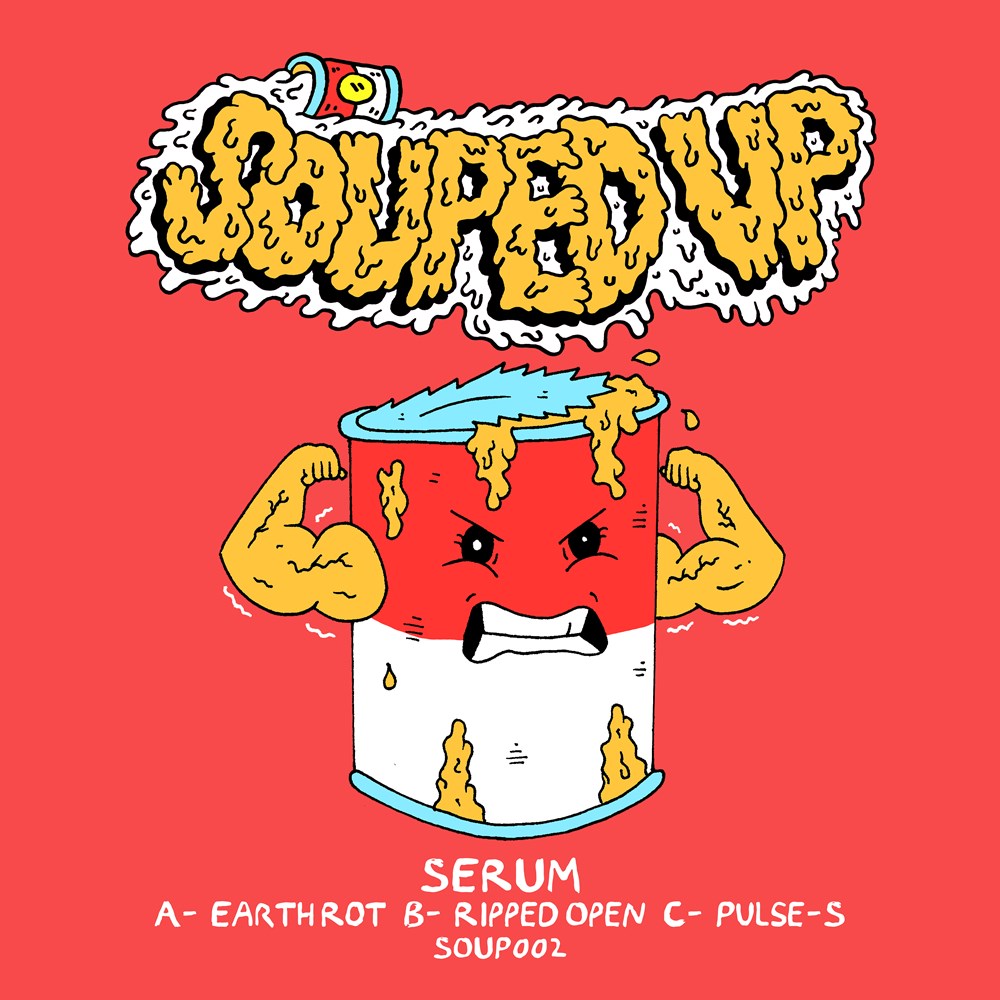 soup0002