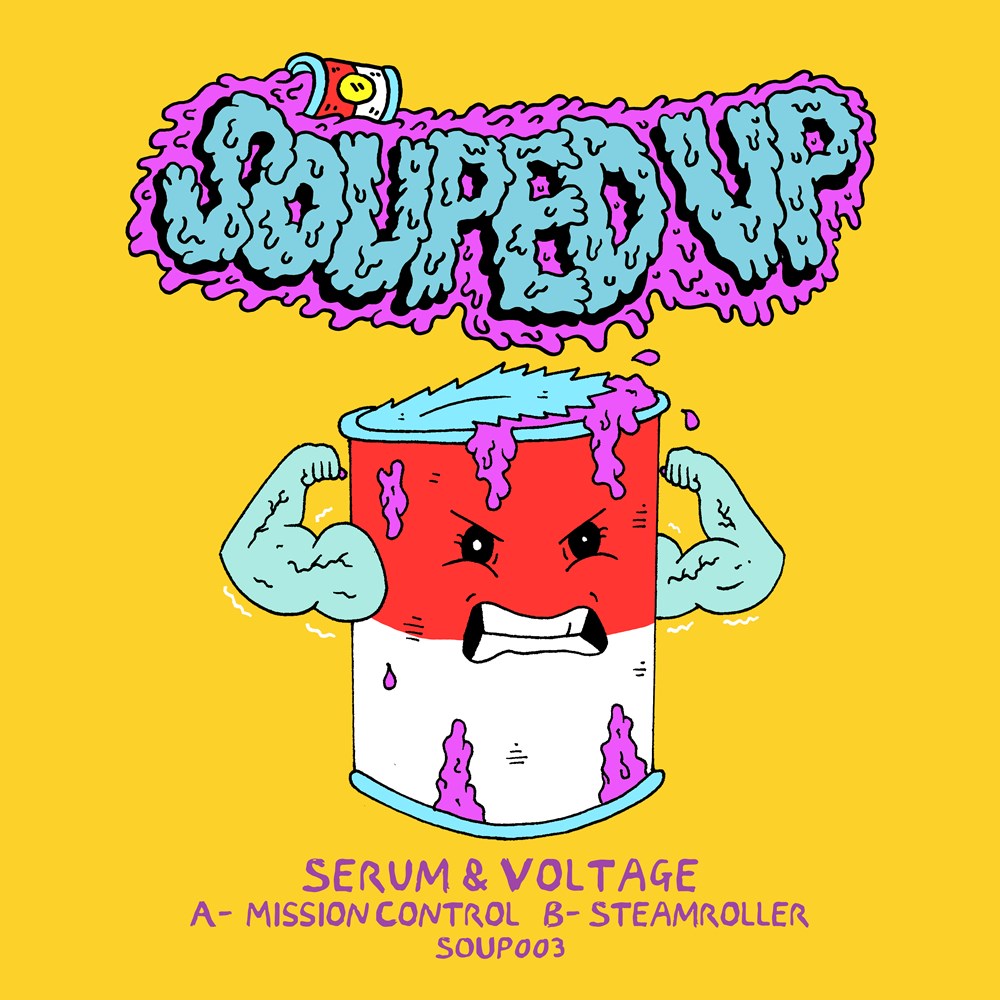 soup0003