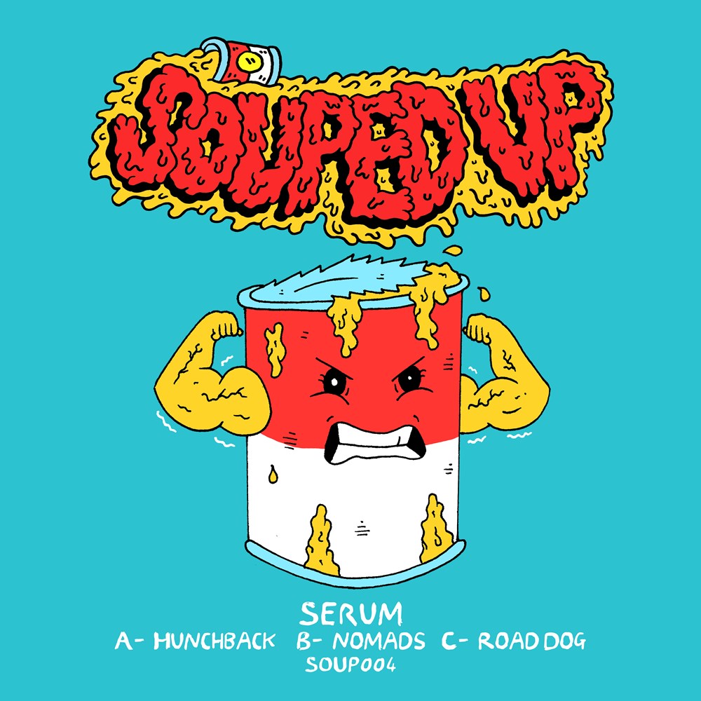 soup0004