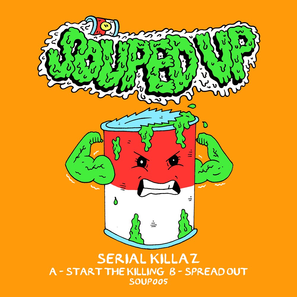 soup0005