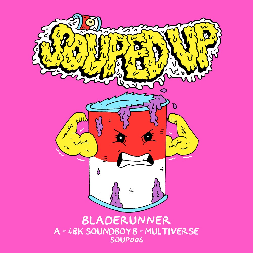 soup0006