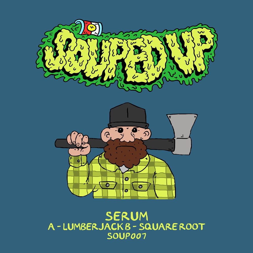 soup0007