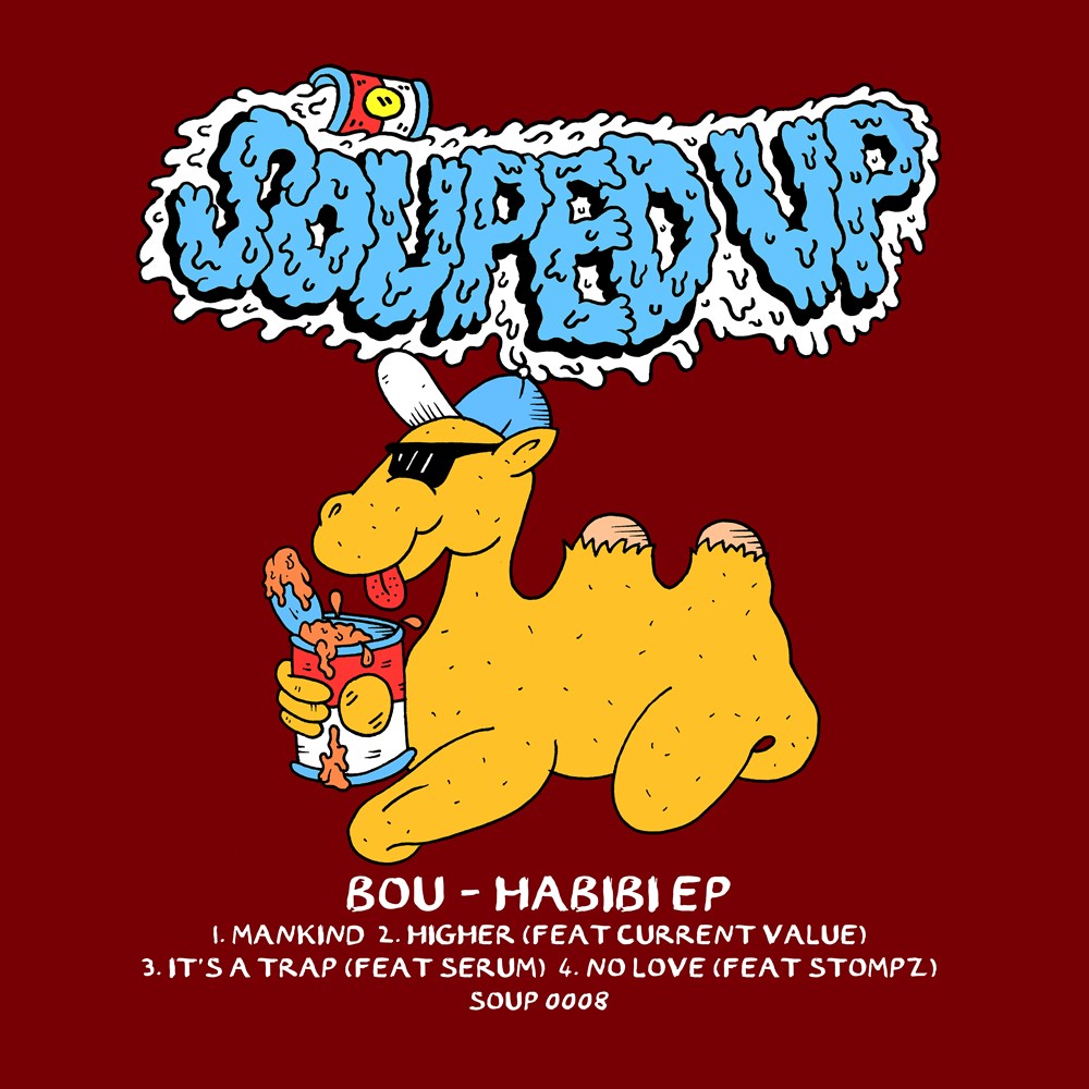 soup0008
