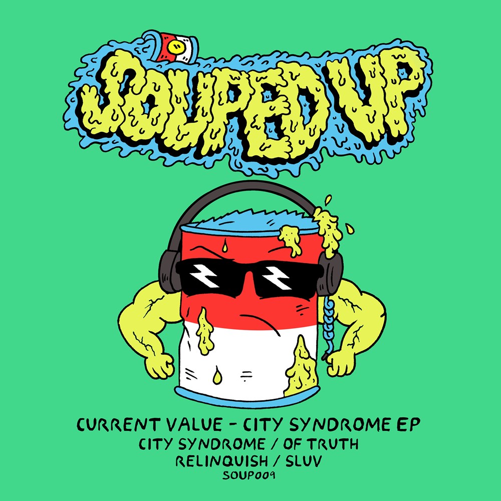 soup0009