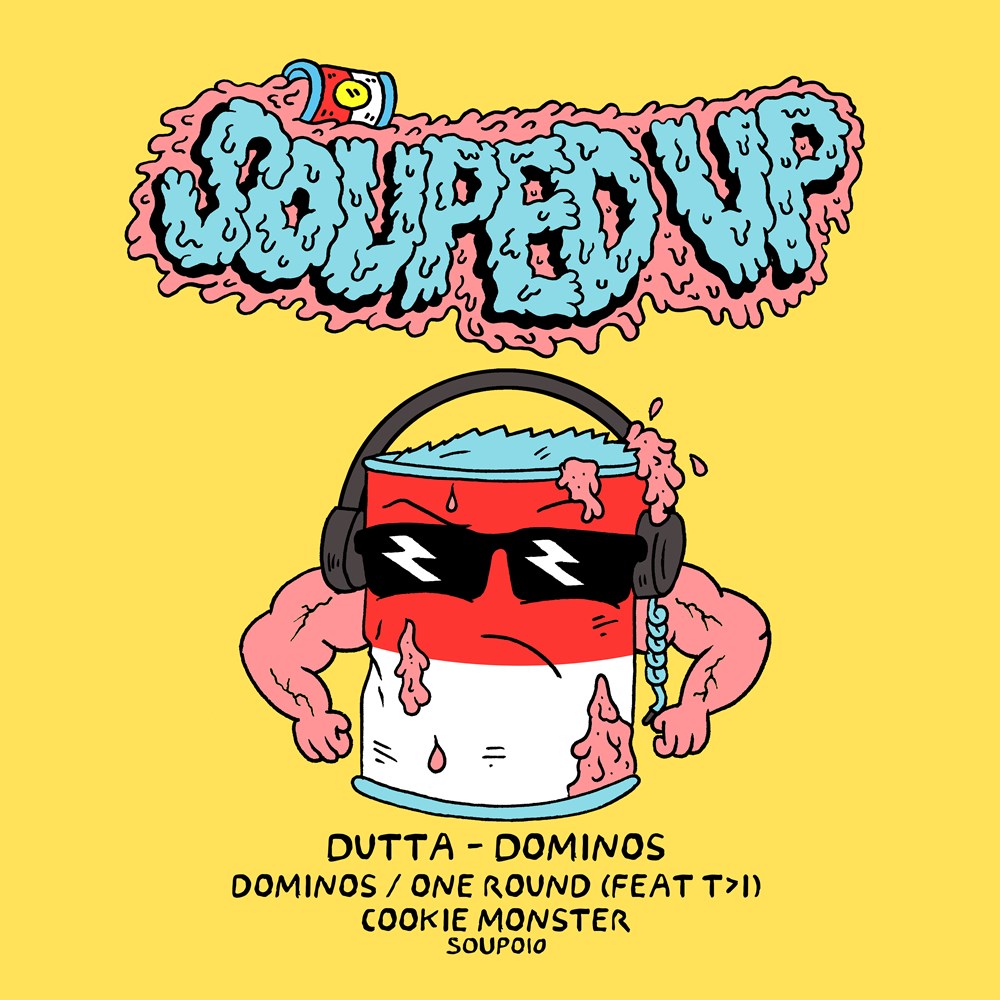soup0010