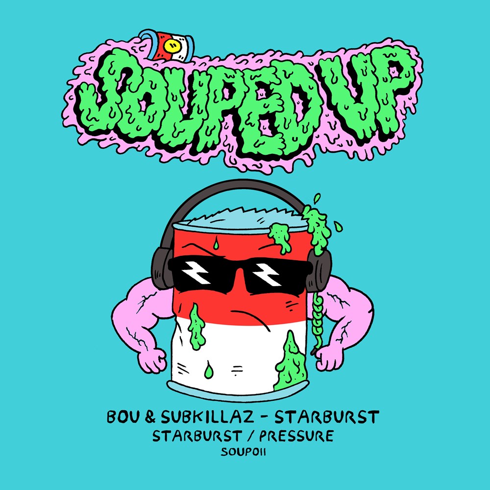 soup0011