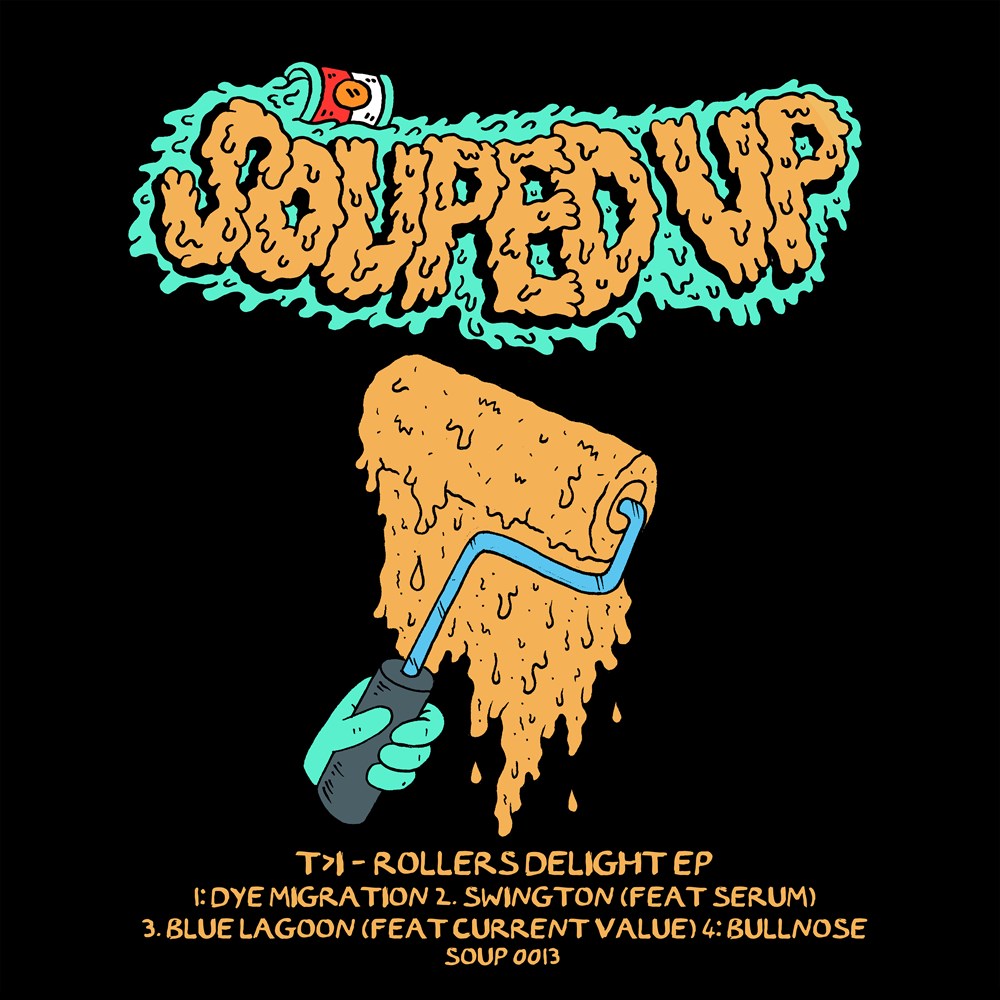 soup0013