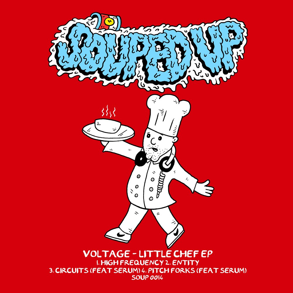 soup0014