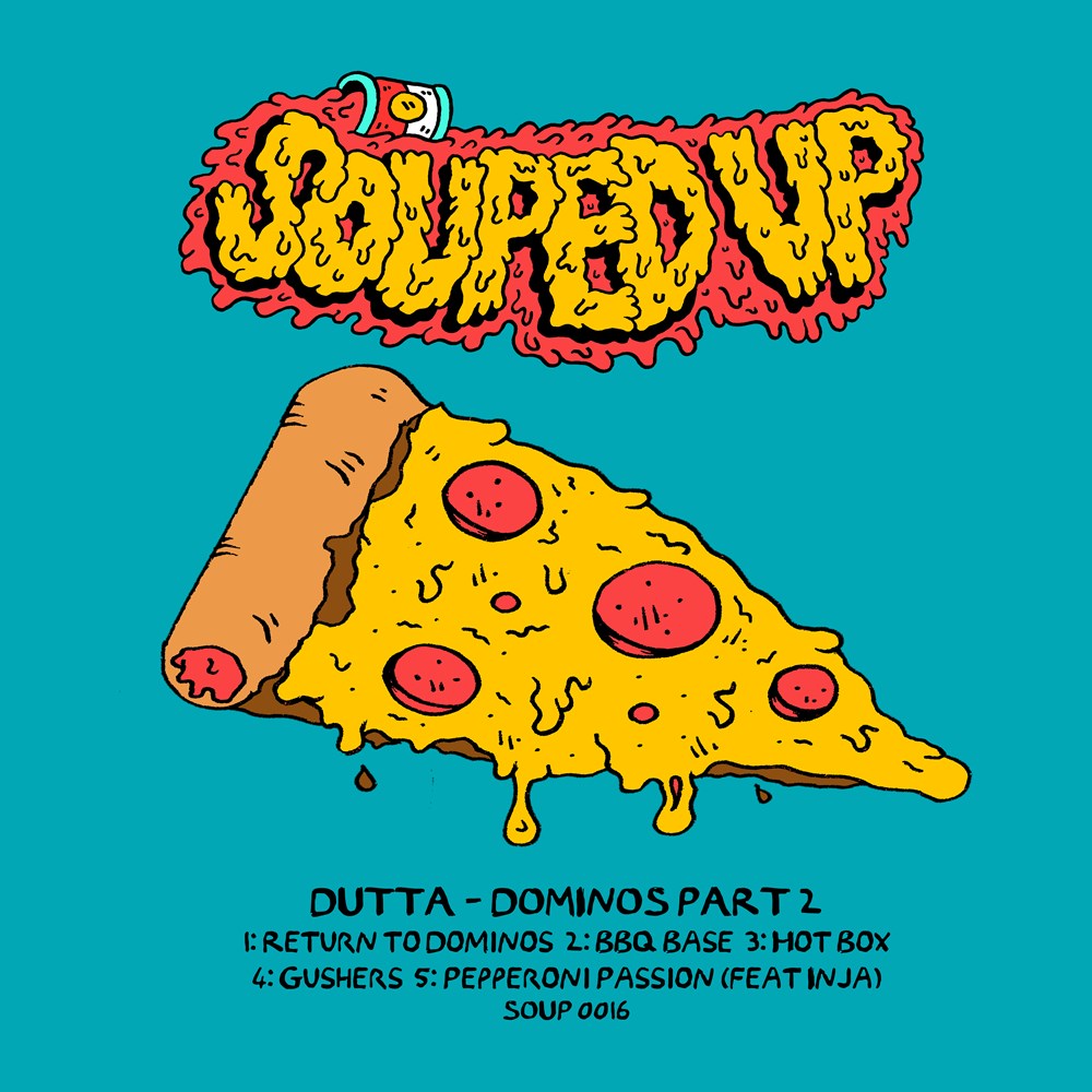 soup0016