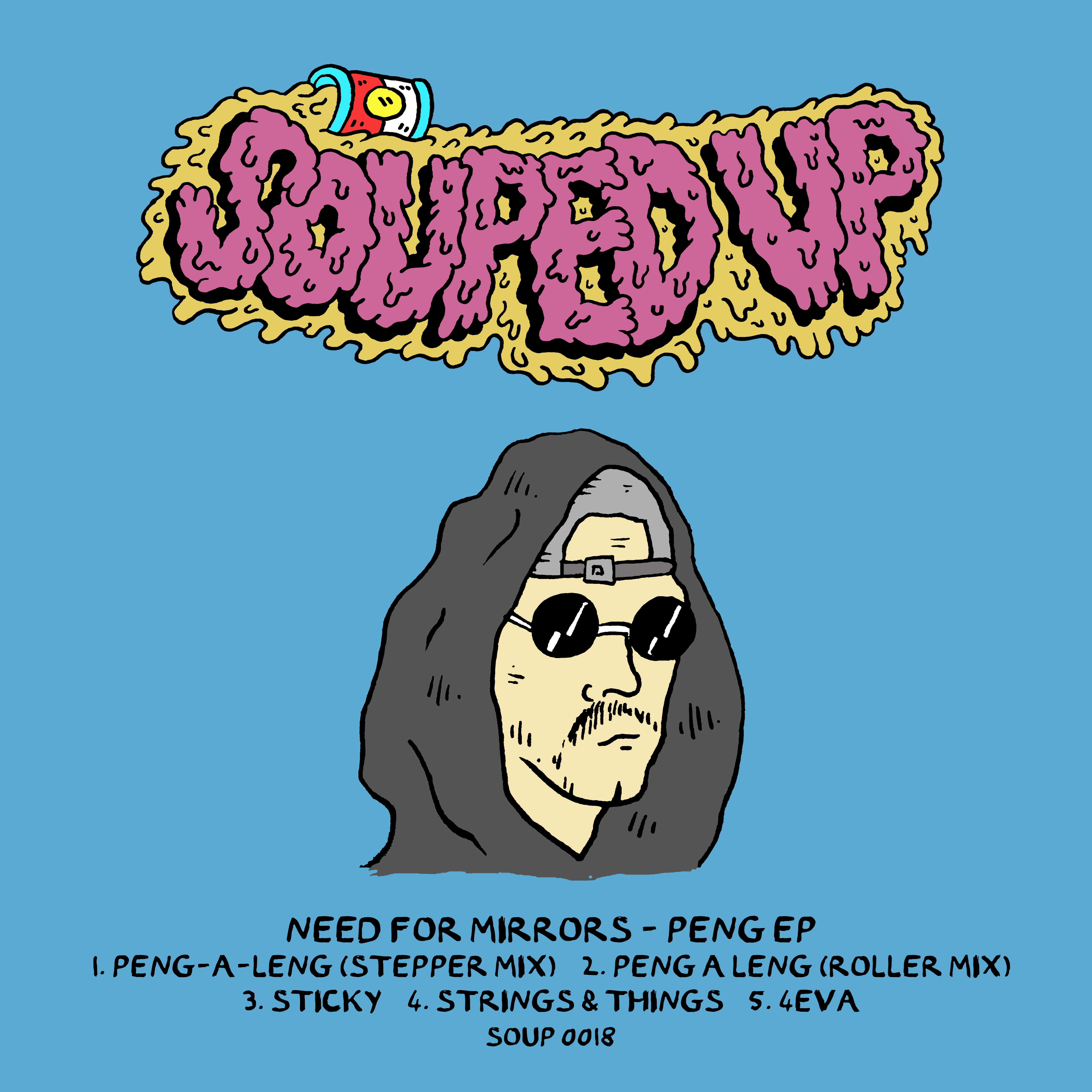 soup0018