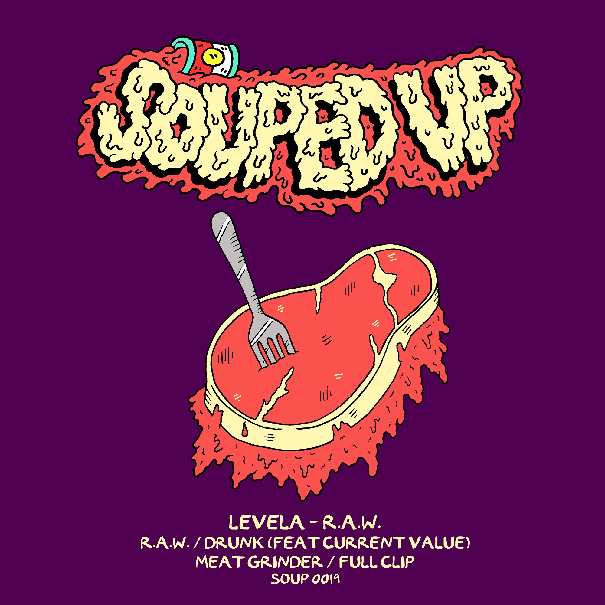 soup0019
