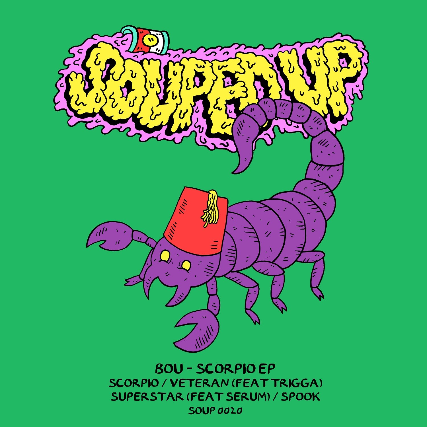 soup0020