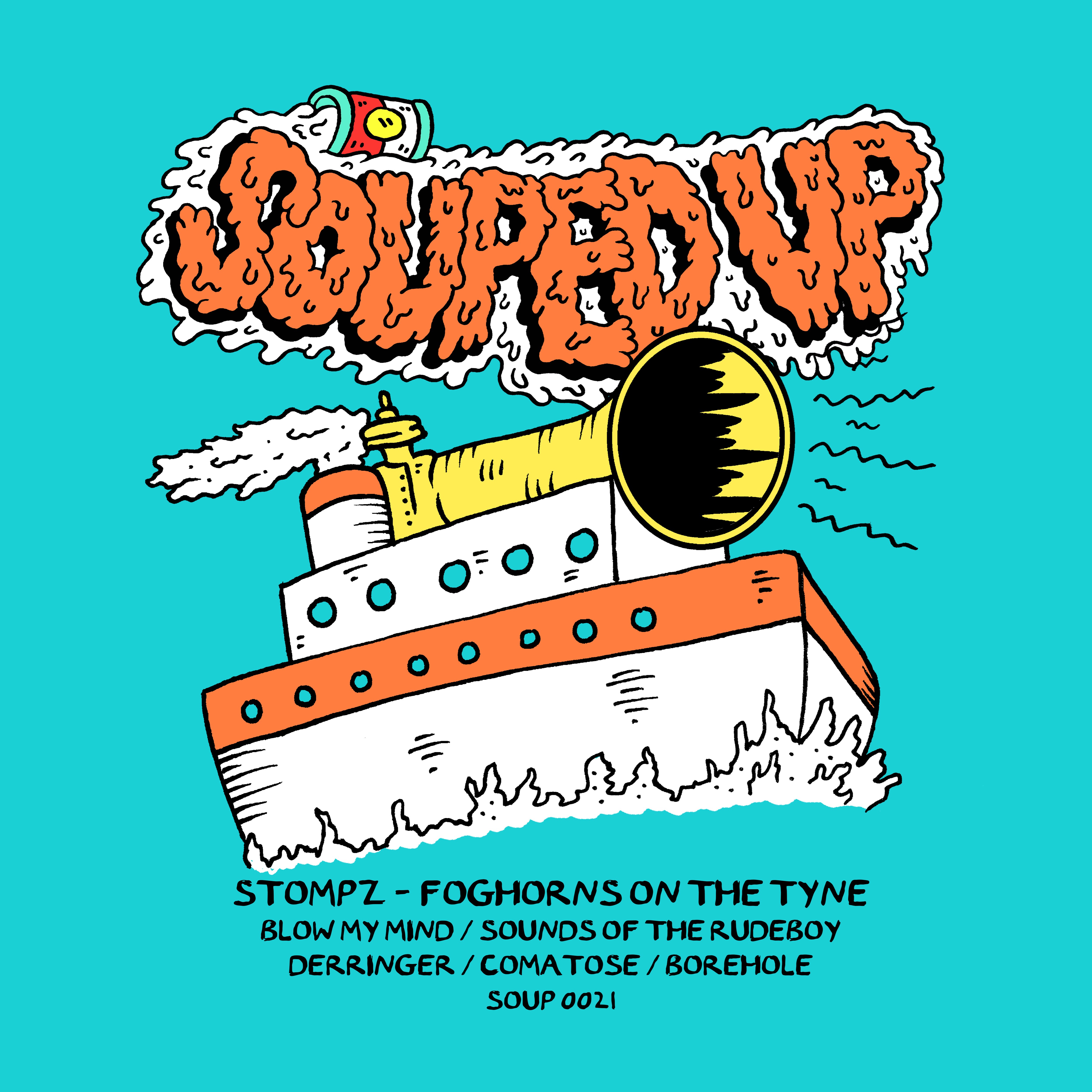 soup0021