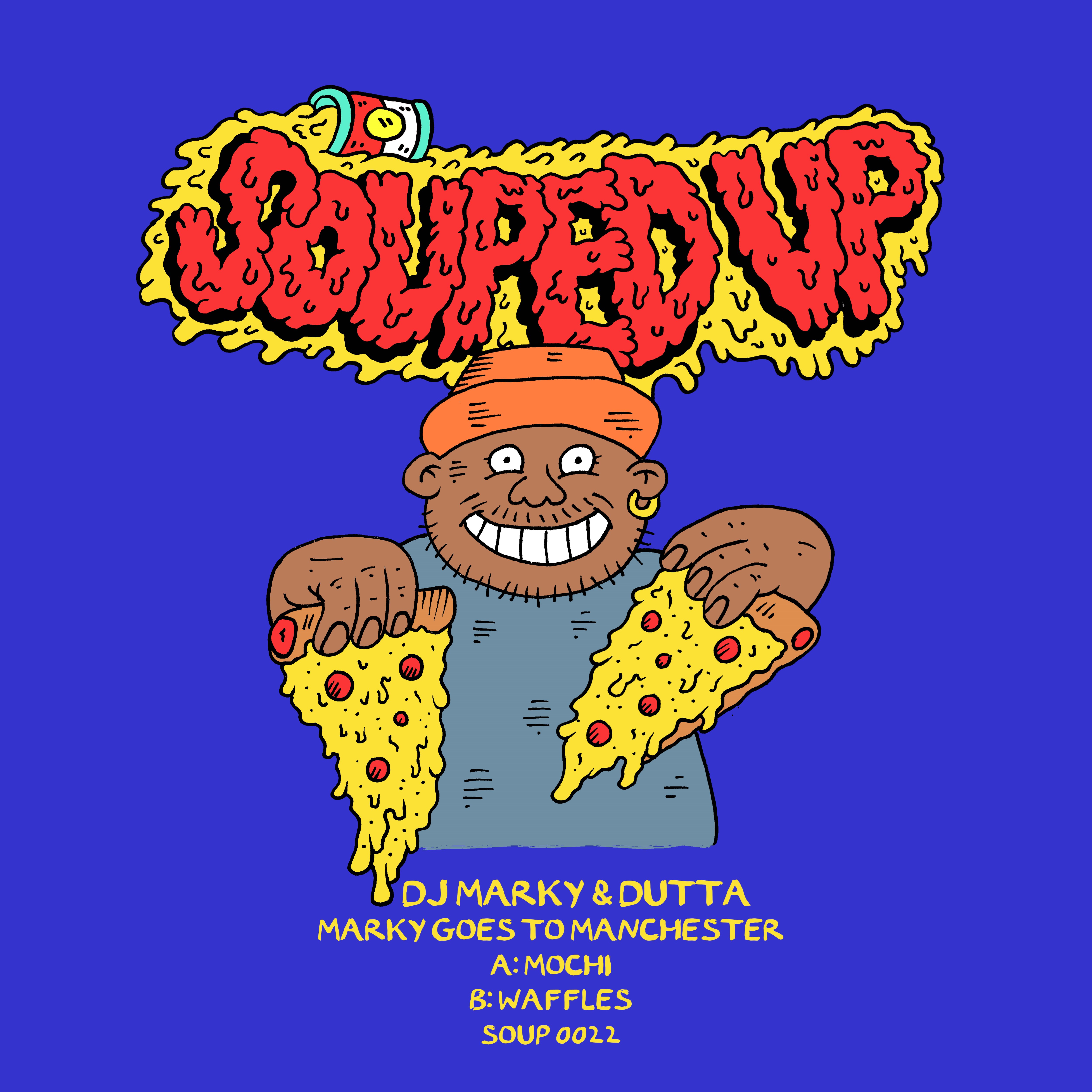 soup0022