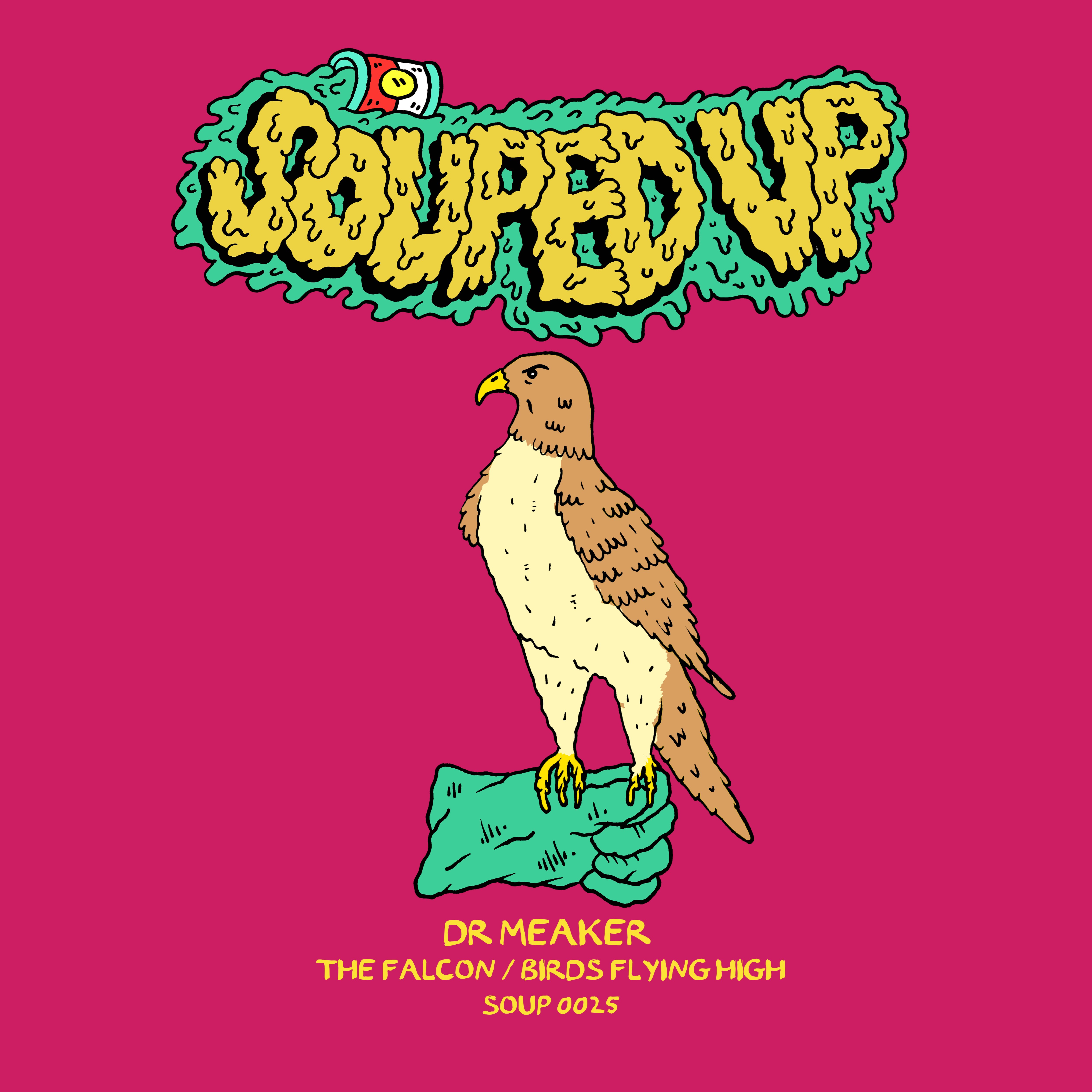 soup0025